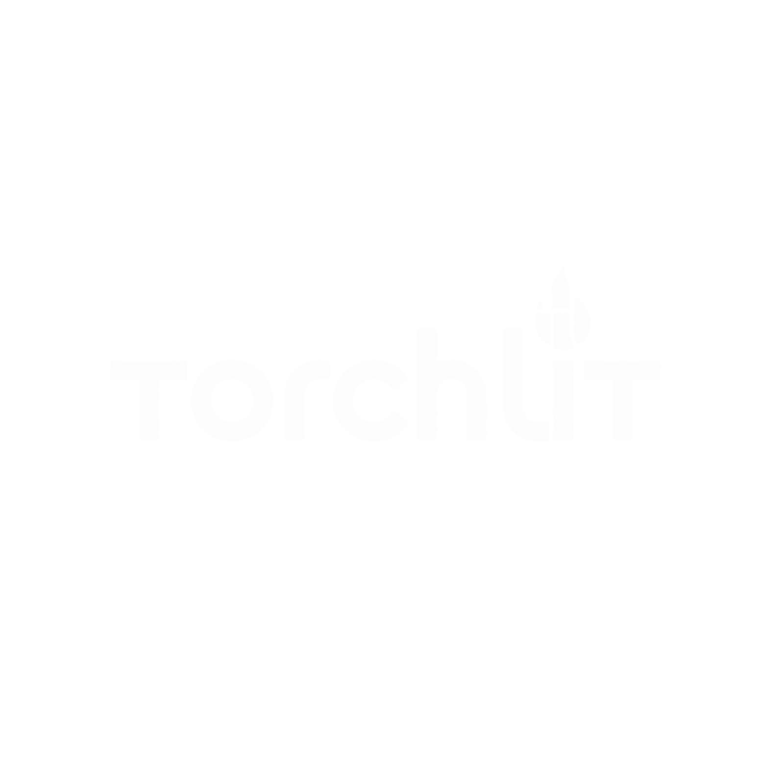 TorchLit Studio